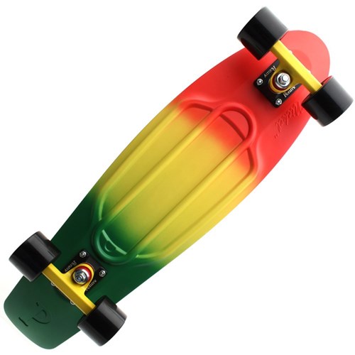 penny board penny australia